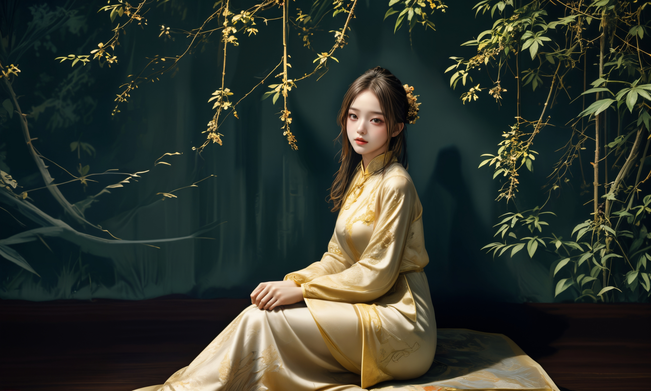 国家二级标准物质行政审批权将下放至部分省级市场监管部门